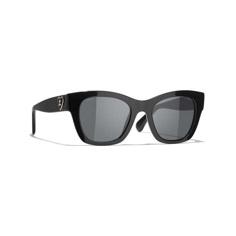 chanel shades men|chanel sunglasses price.